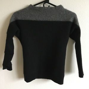 BCBGMAXAZRIA Sweater - Small.